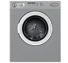 Dryer