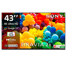 ULTRA HD