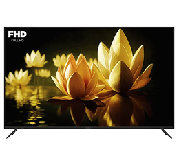 FULL HD