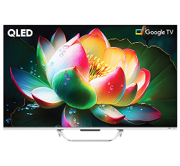 QLED