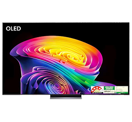 OLED