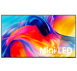 MINI LED