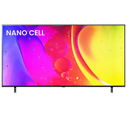 NANO CELL