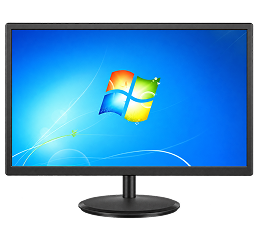 Monitors