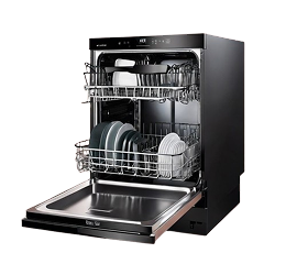 Dishwasher