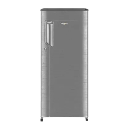 Haier 788 Ltr 5 Star Double Door Convertible Hard Top Deep Freezer