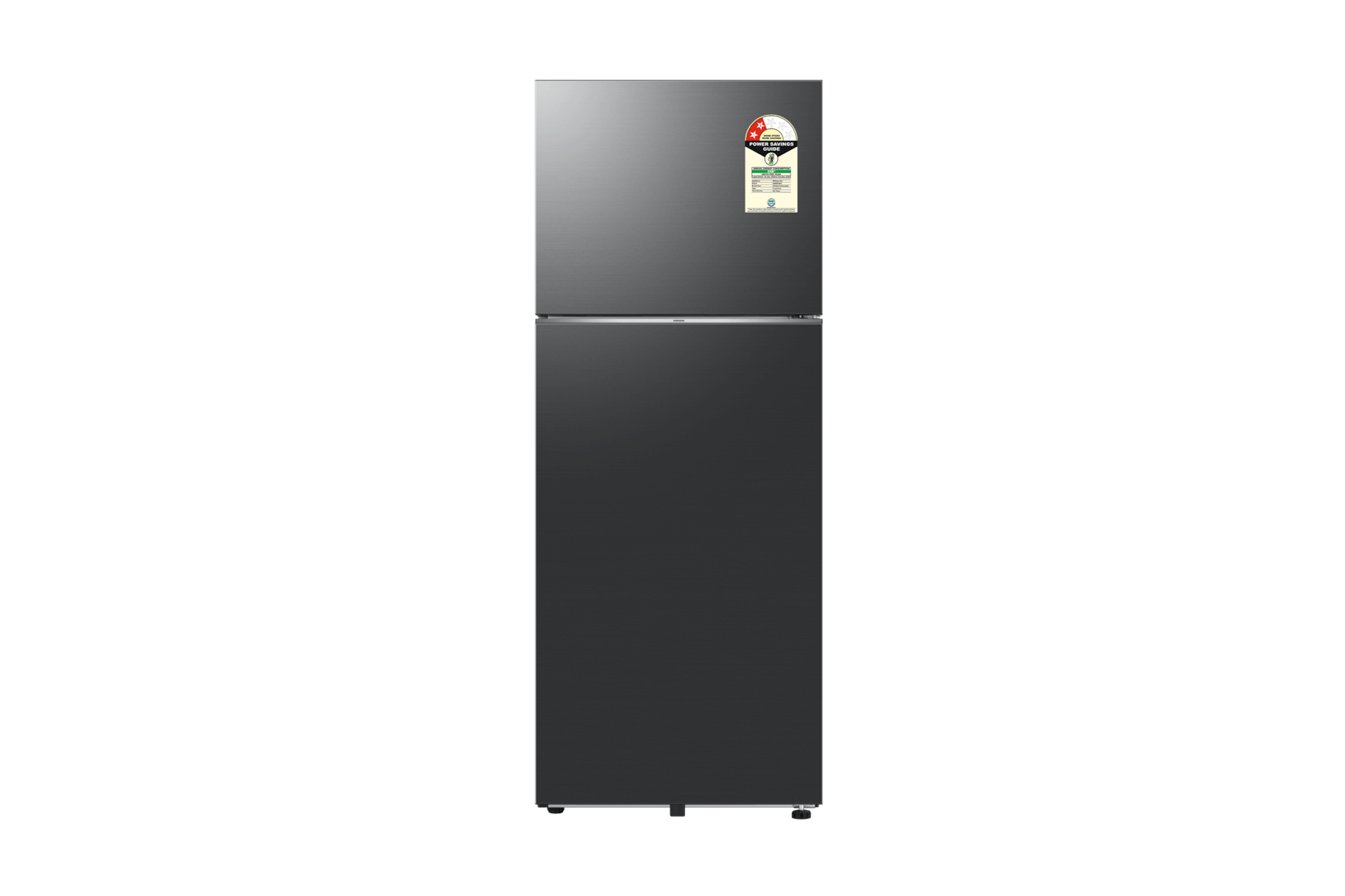 リチャージ プラス エム  (シングル) RT80H51C2FHL 467L CONVERTIBLE FROST FREE DOUBLE DOOR REFRIGERATOR