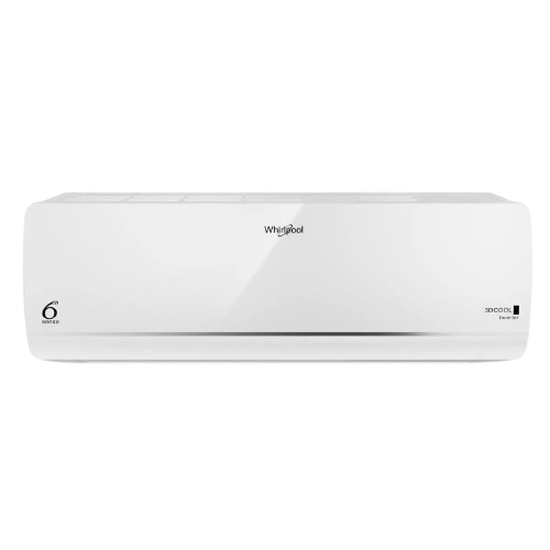 Hitachi Yoshi 5400FXL 2.0 TR RASG522PCAISF Split AC - Energy