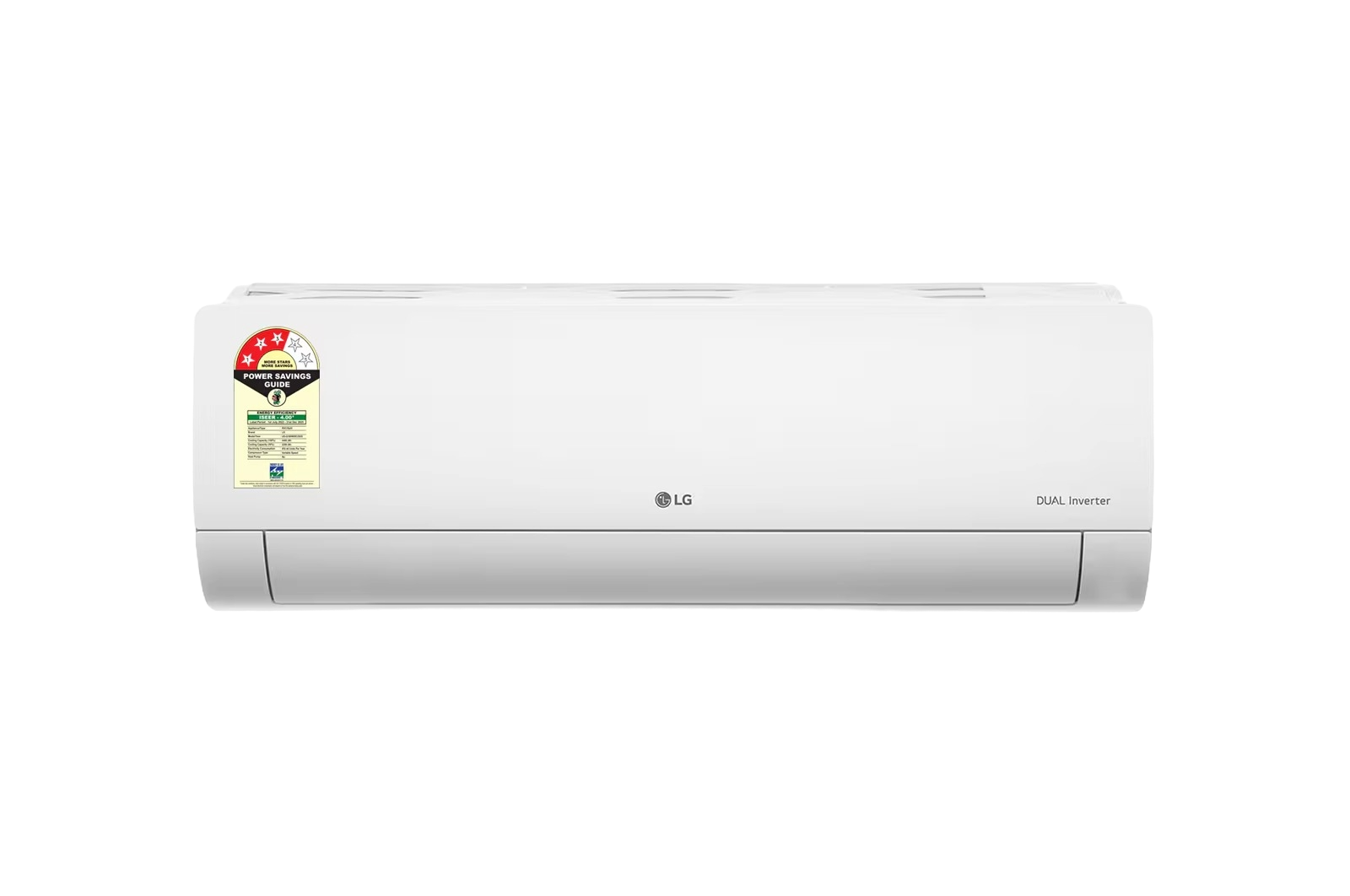 Hitachi 2 Ton 3 Star Ice Clean Xpandable Plus Inverter Split AC