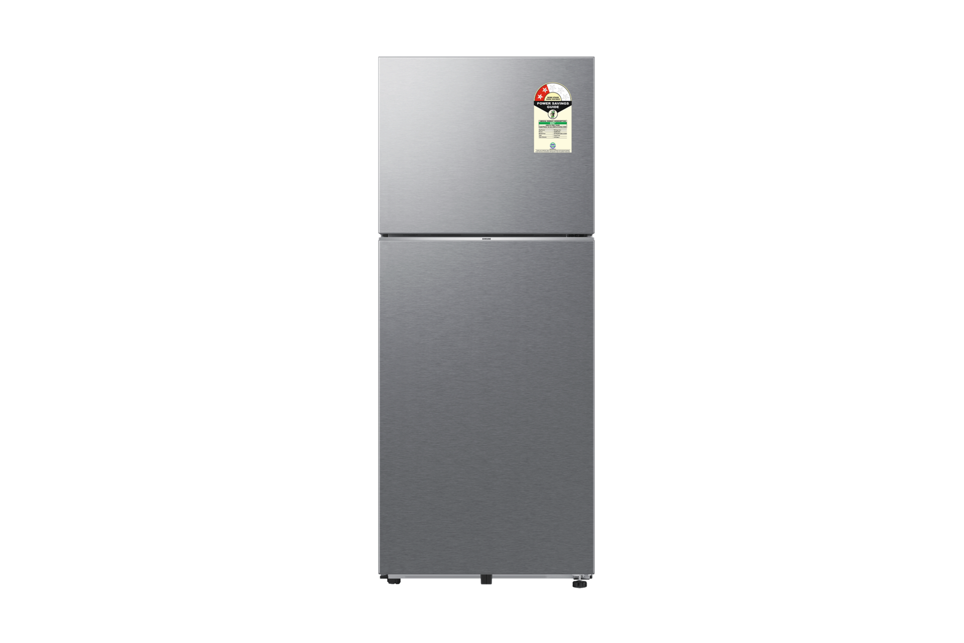 Haier 190 L Direct Cool Single Door 2 Star Refrigerator - Radish