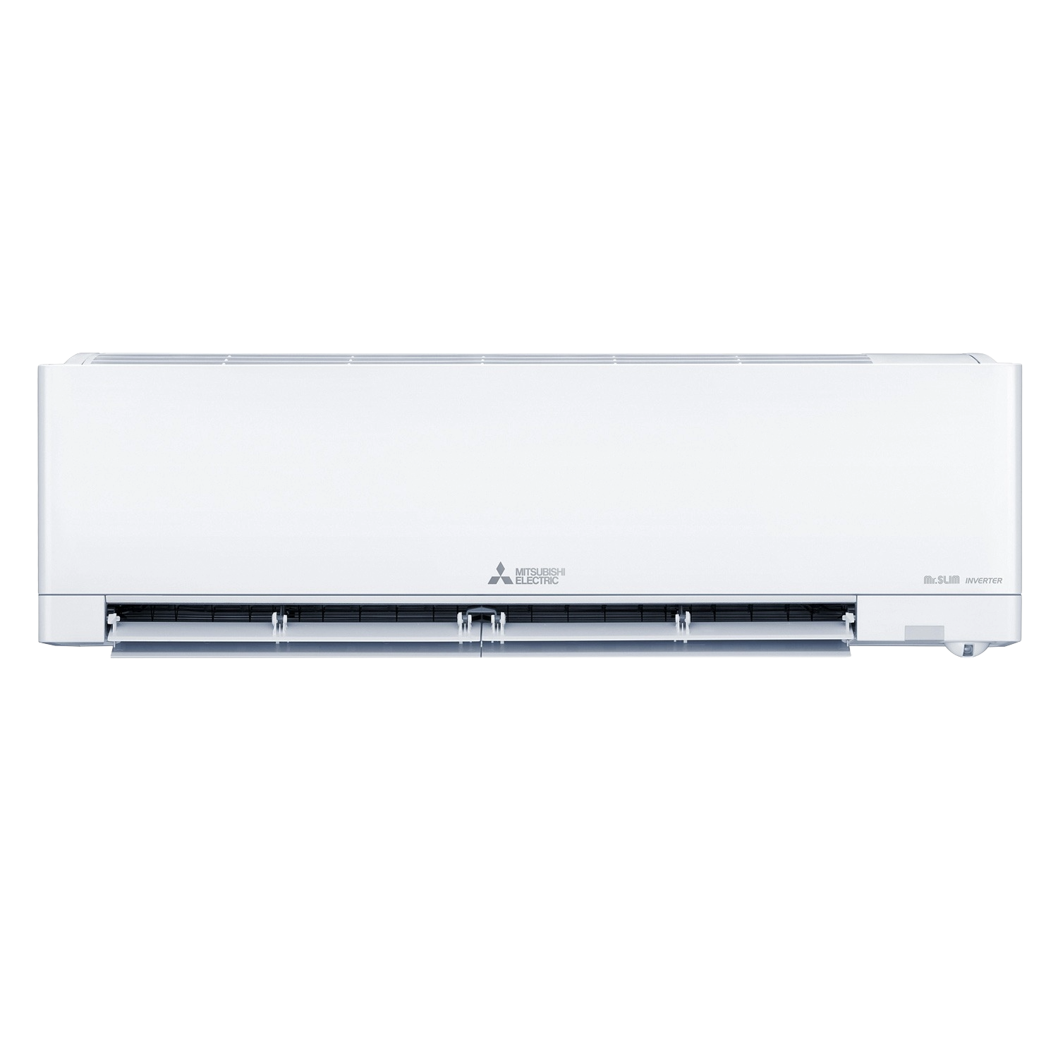 Mitsubishi Electric 1 Ton 3 Star Inverter Split AC (MSY-JZ13VF)