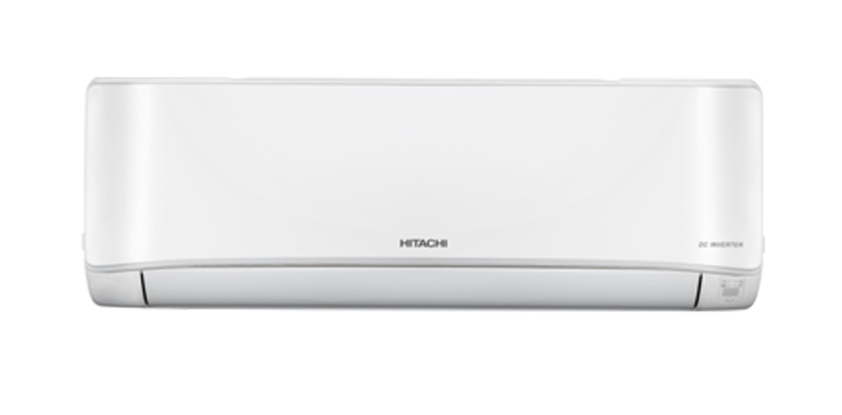 hacchi様 ❶❷ Hitachi Toushi Plus 5200XL 1.0 TR RASE512PCBIB Air Conditioner