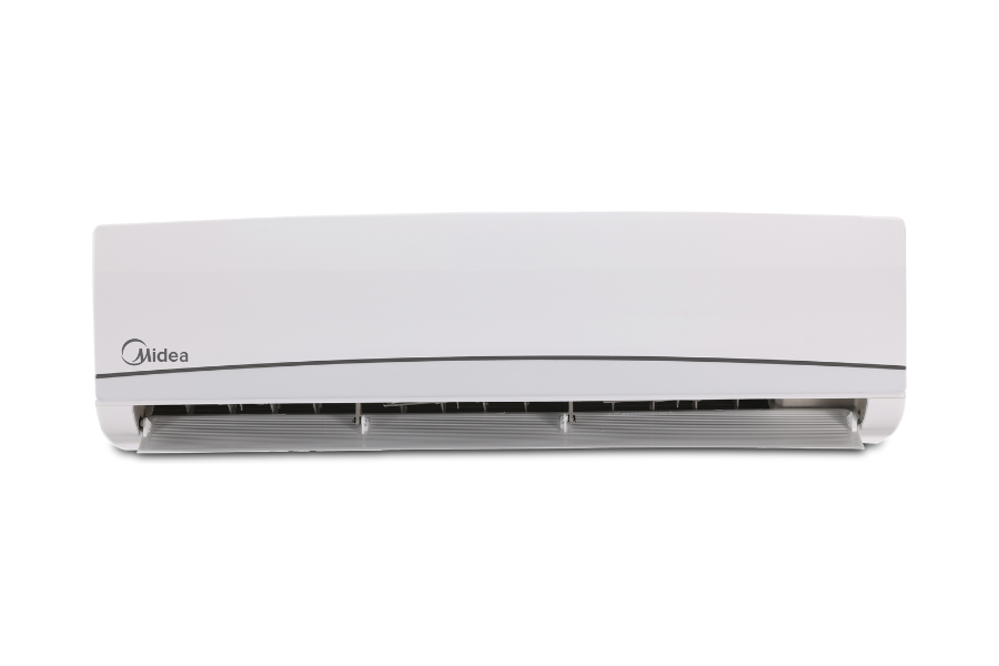 18K Santis Neo DLX R32 1.5TINV-3 MAI18SD3R35F0 Midea AC - Bharat