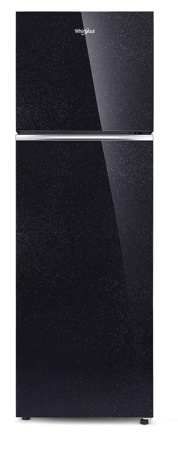 Whirlpool Neo 278GD PRM 22224 Karigari2S TL Refrigerator - Energy
