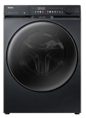 Whirlpool Neo 278GD PRM 22224 Karigari2S TL Refrigerator - Energy