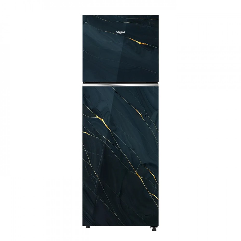Liebherr TCLBSB 2711 Pure NoFrost Refrigerator - Energy Efficient
