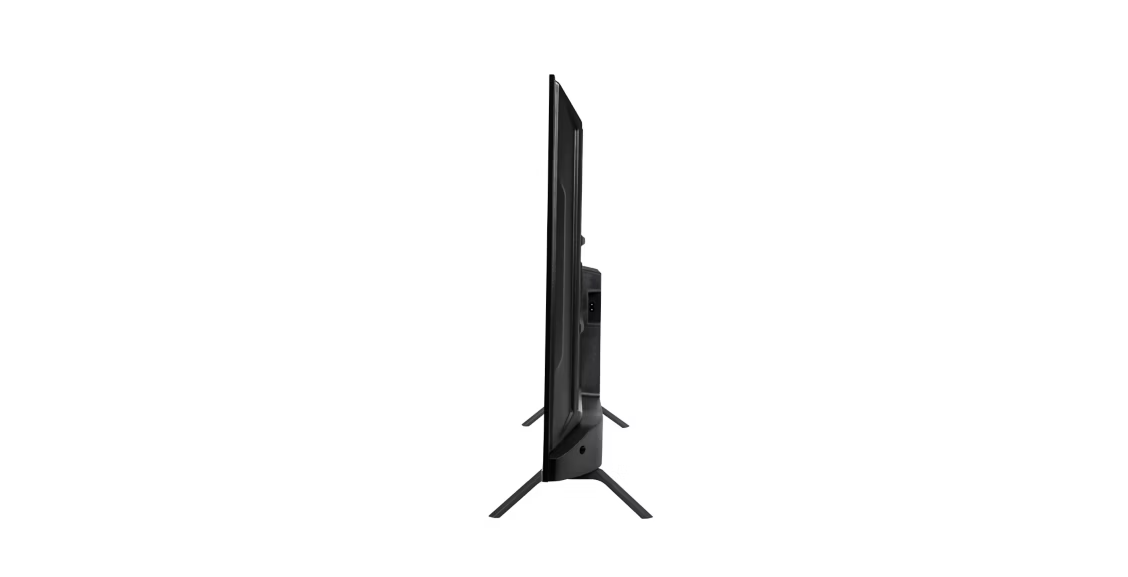 Panasonic LED TV TH-43PX735DX - 43 Inch Full HD Smart TV