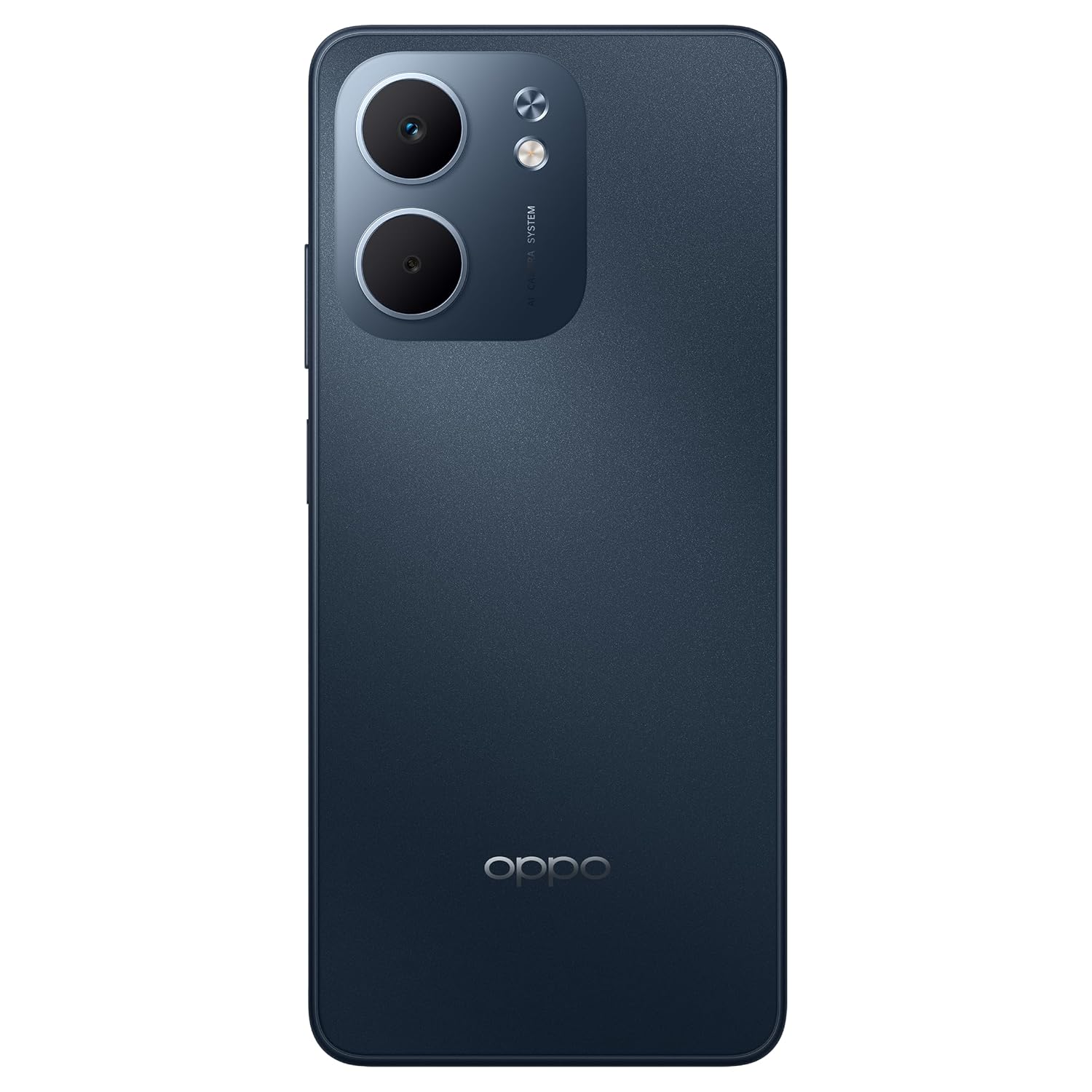 OPPO A5x 5G Midnight Blue - 6GB RAM | 128GB Storage | Exchange