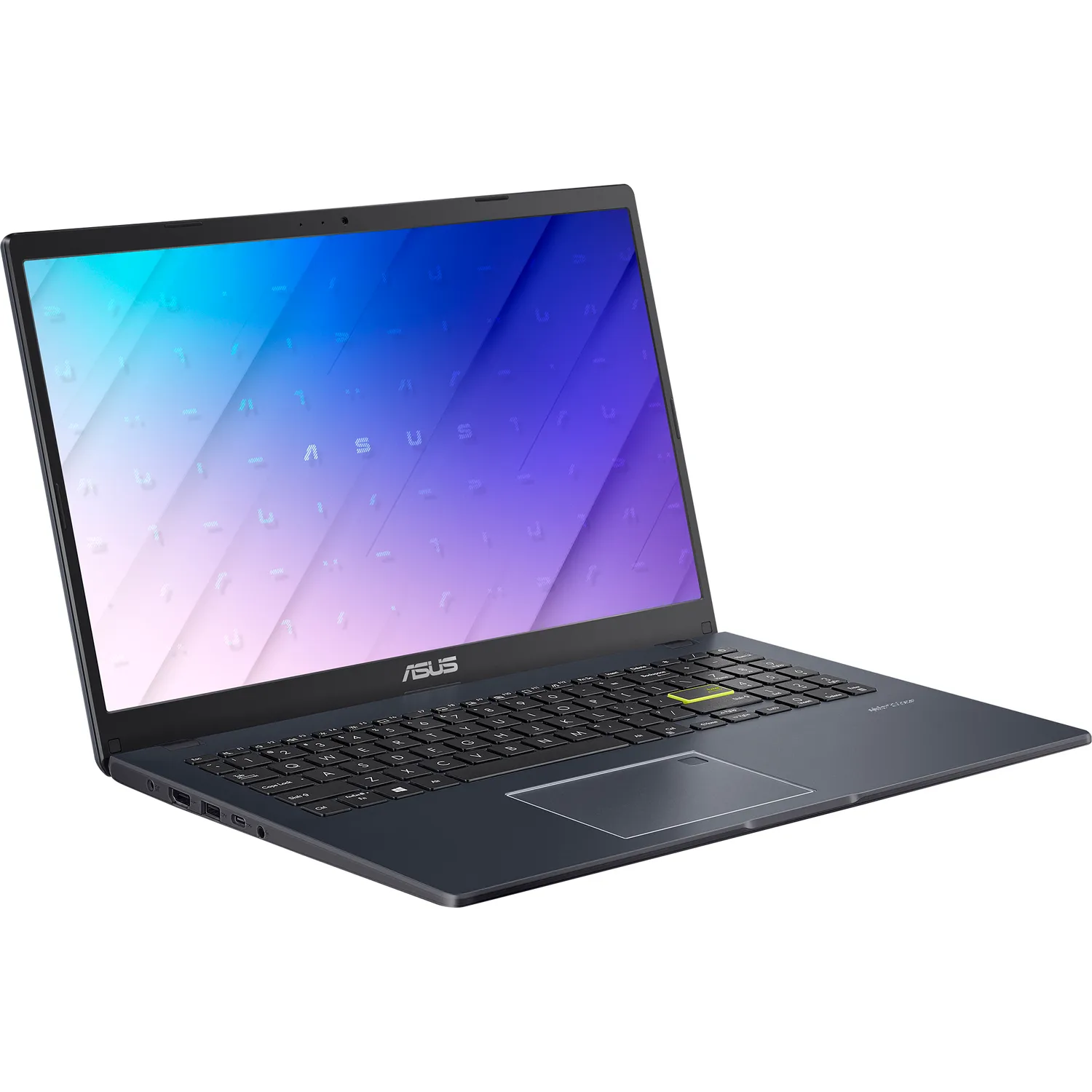 ASUS Vivobook Go 15 E510KA-EJ9011WS ASUS Vivobook Go 15 E510KA-EJ9011WS