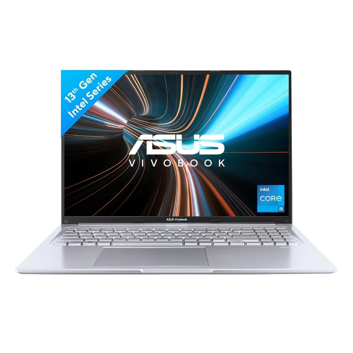 ASUS Vivobook 15 X1504VA-D5341WS