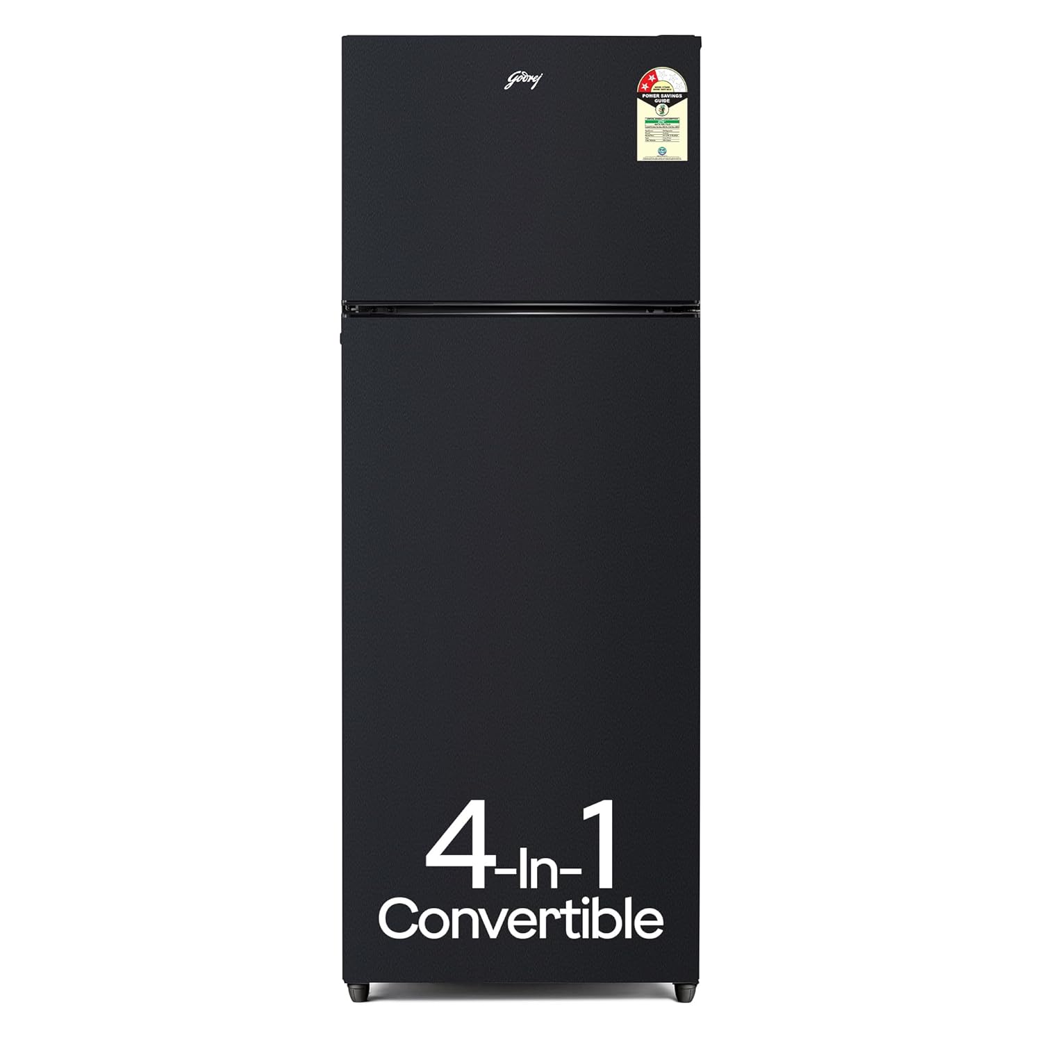 anR  Denfoss Compressor NTZ 271 A4LR1B Price & Specifications