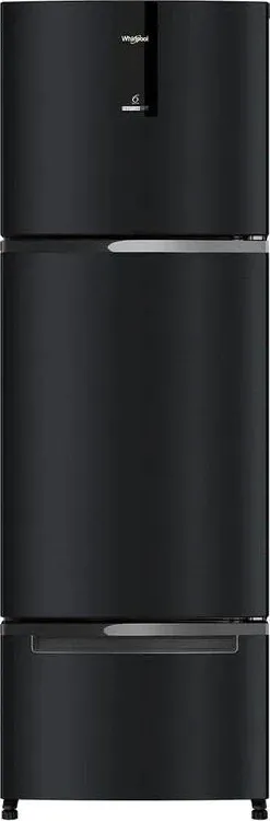 Samsung 653L Convertible 5in1 Side-by-Side Refrigerator RS76CG8113SL