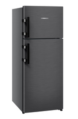 GrapeSEED unit9〜unit20 Liebherr 240L Frost-Free Double Door Refrigerator with German