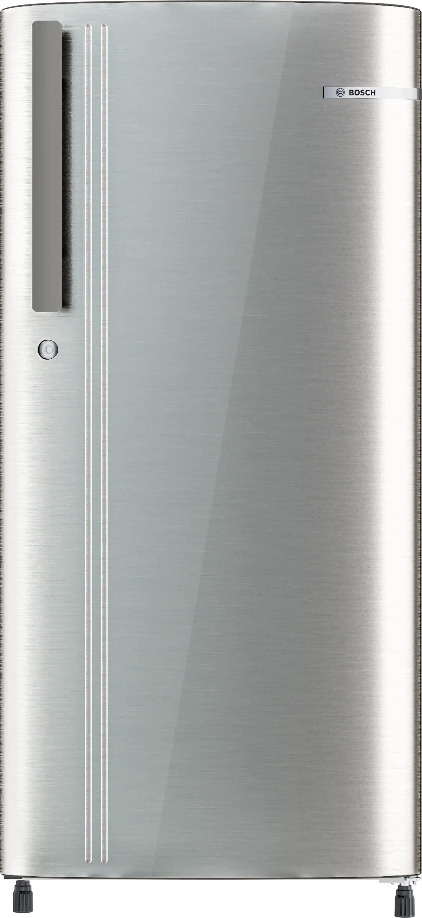 Bosch 180L Class Single Door Direct Cool Refrigerator with