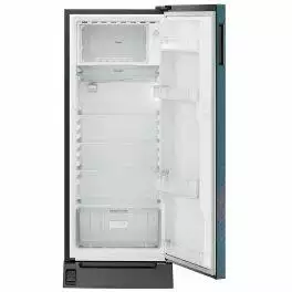 Liebherr 220L Direct Cool Single Door Refrigerator (DFPtsE 2231
