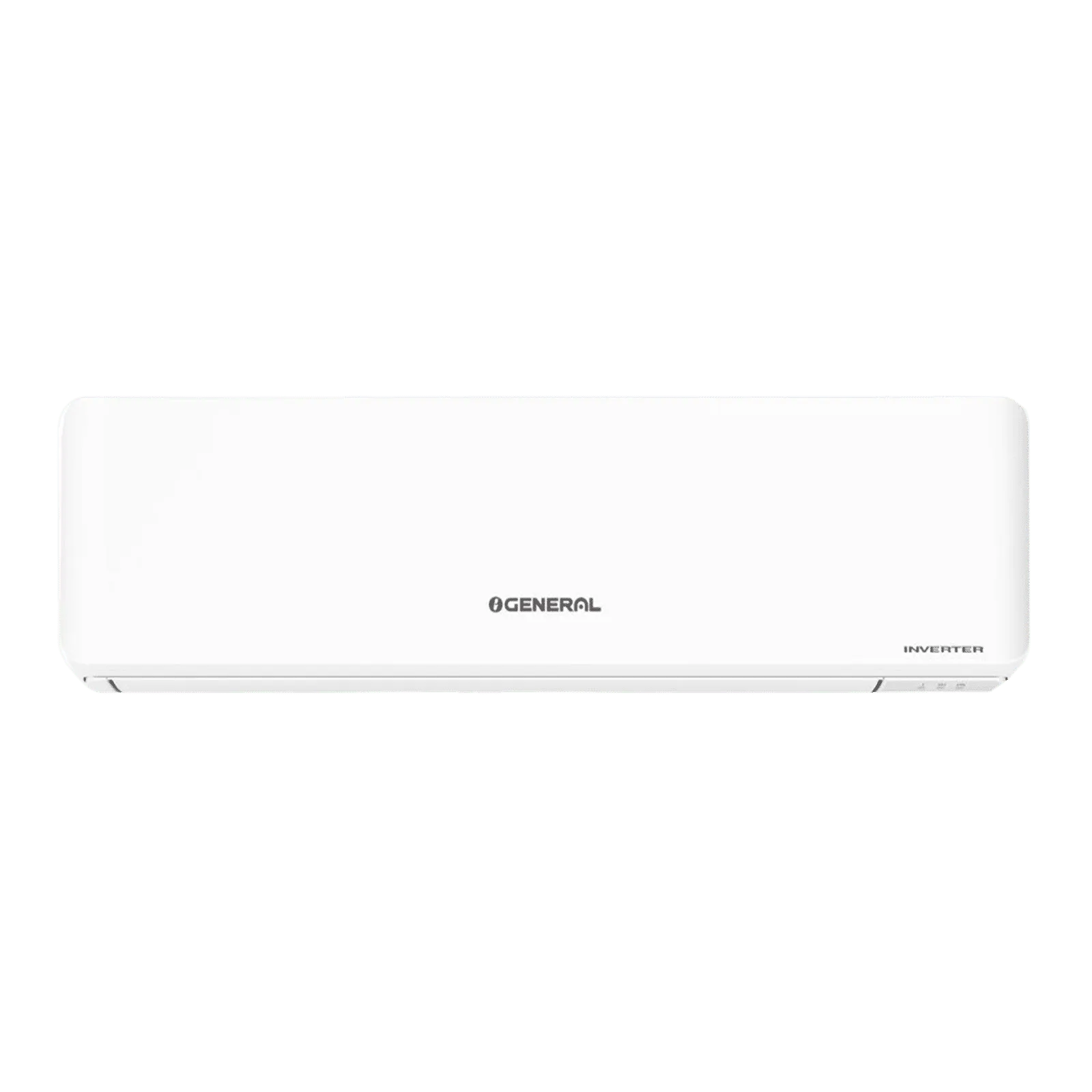 Hitachi 2 Ton 3 Star Ice Clean Xpandable Plus Inverter Split AC