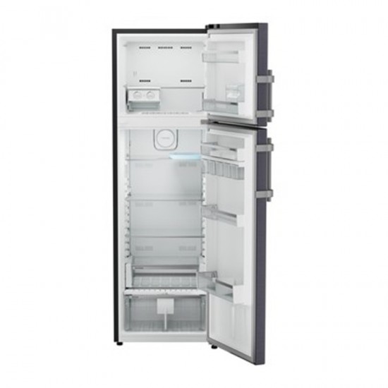 TDLCSB 3121 Plus NoFrost Refrigerator - Bharat Electronics