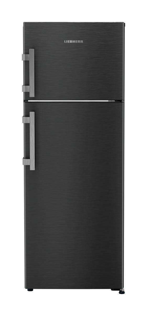 Twinbird hre911冷蔵庫. **Twinbird hre911 Fridge for sale ツインバード（TWINBIRD） 新生活応援 中古 冷蔵庫 一人暮らし 110L