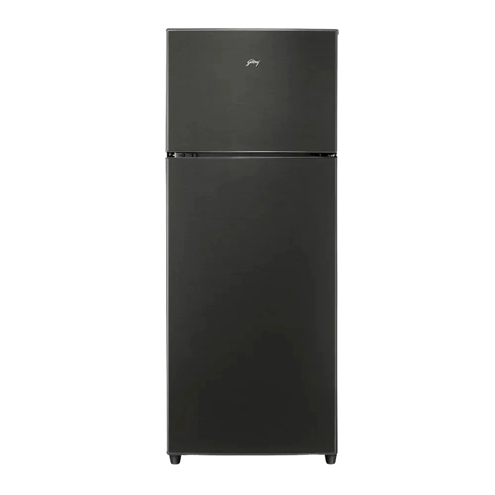 Liebherr TCLBSB 2711 Pure NoFrost Refrigerator - Energy Efficient