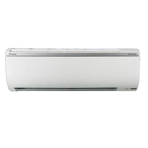 Hitachi Izen 3400FXL 1.0 TR RASG312PCAISF Split AC - Energy