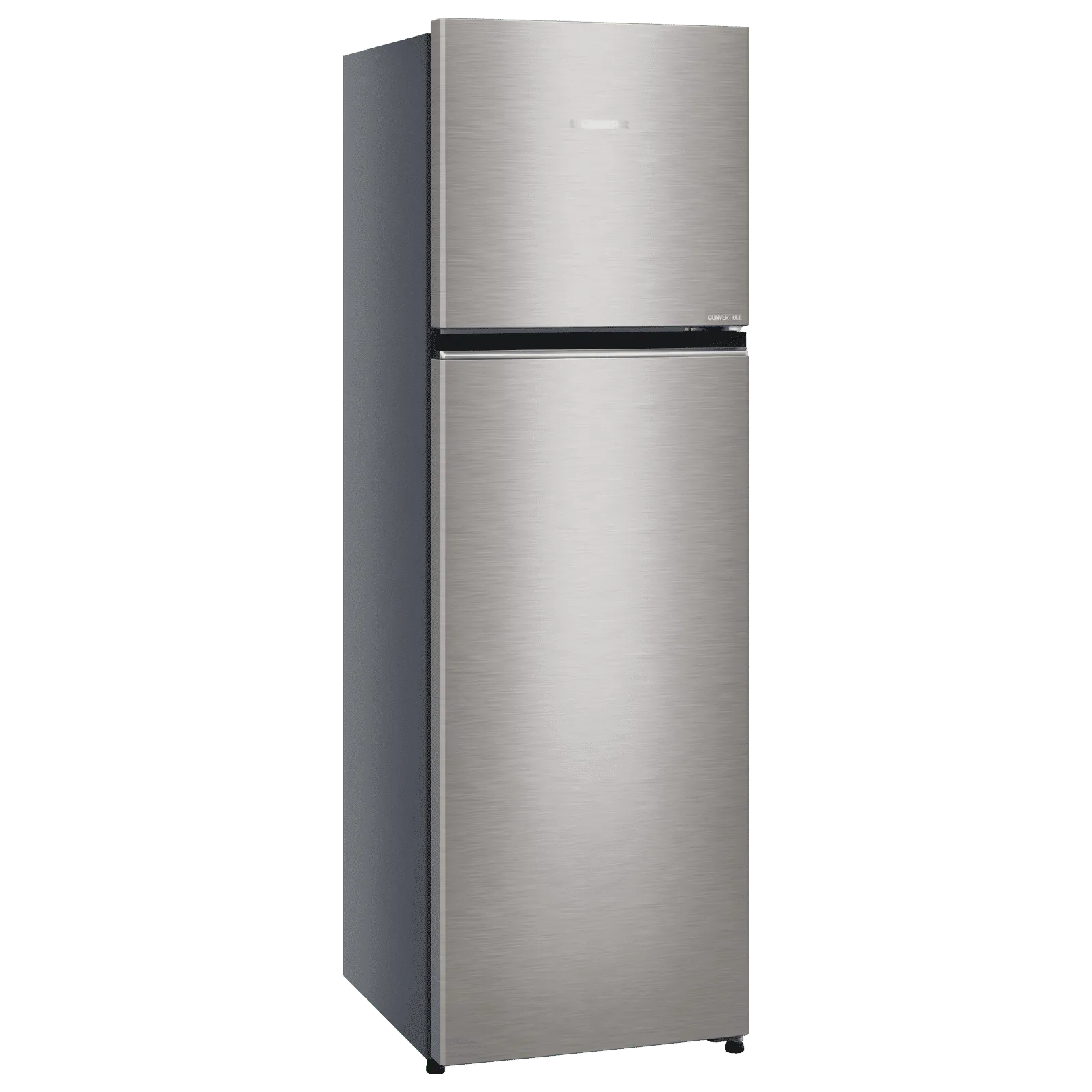 Liebherr 300L Frost-Free Double Door Refrigerator with NoFrost