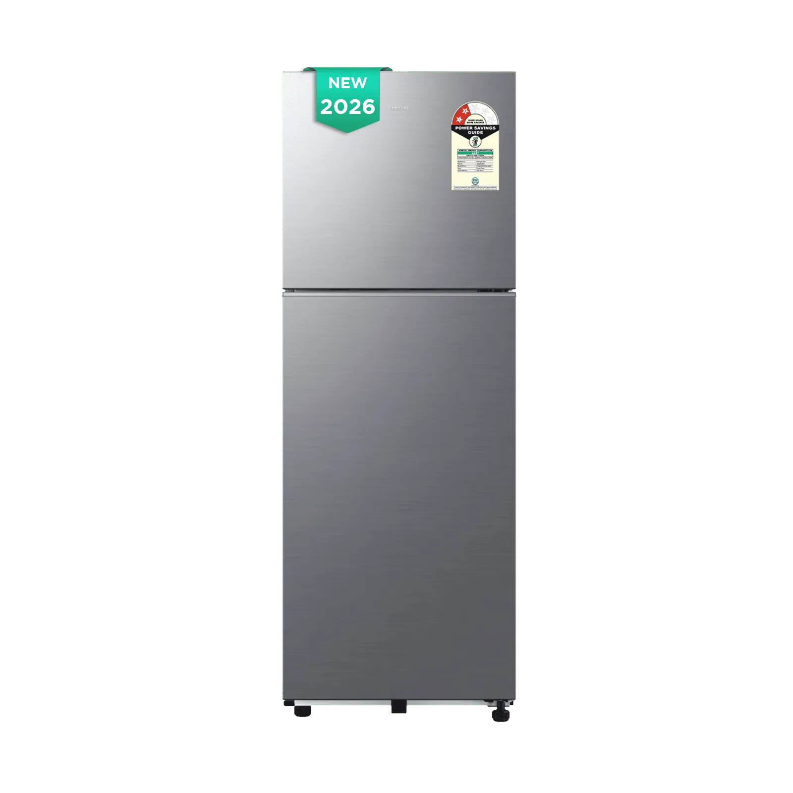 Liebherr 190L Direct Cool Single Door Refrigerator (DFPrrC 1931