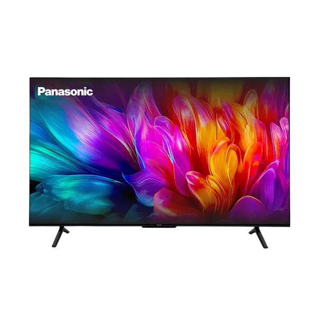 Panasonic 65 Inch 4K UHD Smart LED TV (TH-65PX950DX, Google TV)