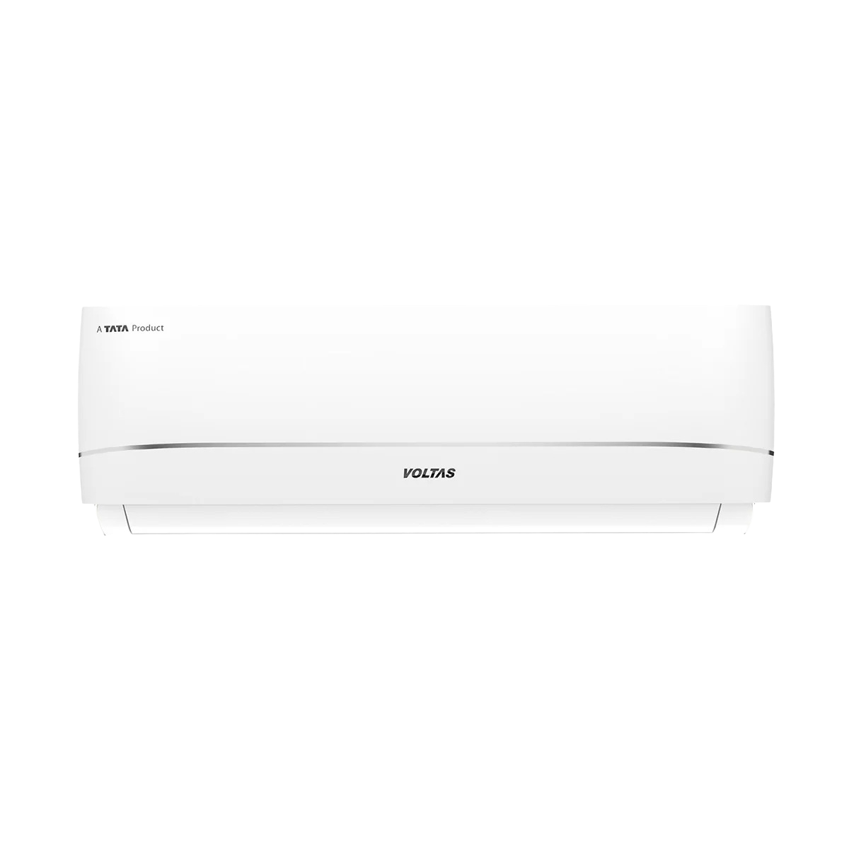 Voltas 1.5 Ton 3 Star Inverter Split AC with Copper Condenser