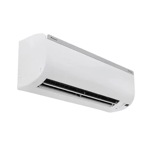 Hitachi Yoshi 5400FXL 2.0 TR RASG522PCAISF Split AC - Energy