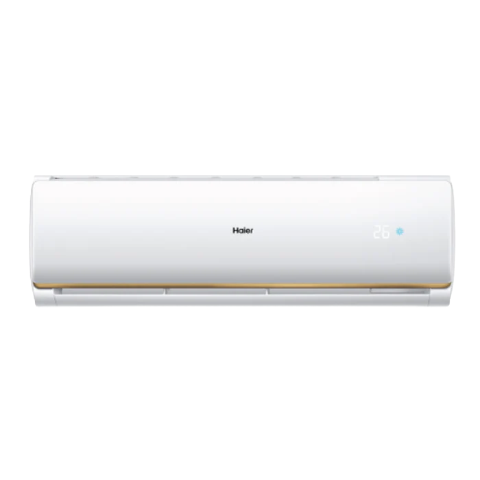 Hitachi Toushi Plus 5200XL 1.0 TR RASE512PCBIB Air Conditioner