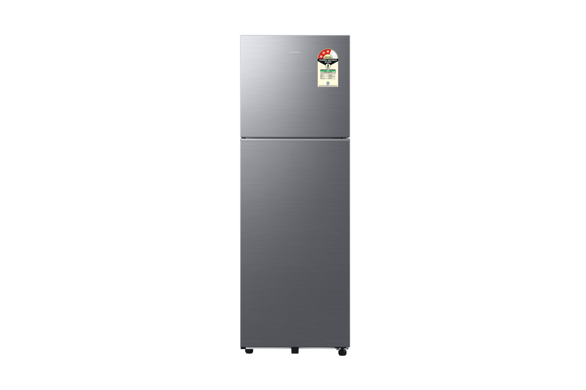 Liebherr TCLBSB 2711 Pure NoFrost Refrigerator - Energy Efficient