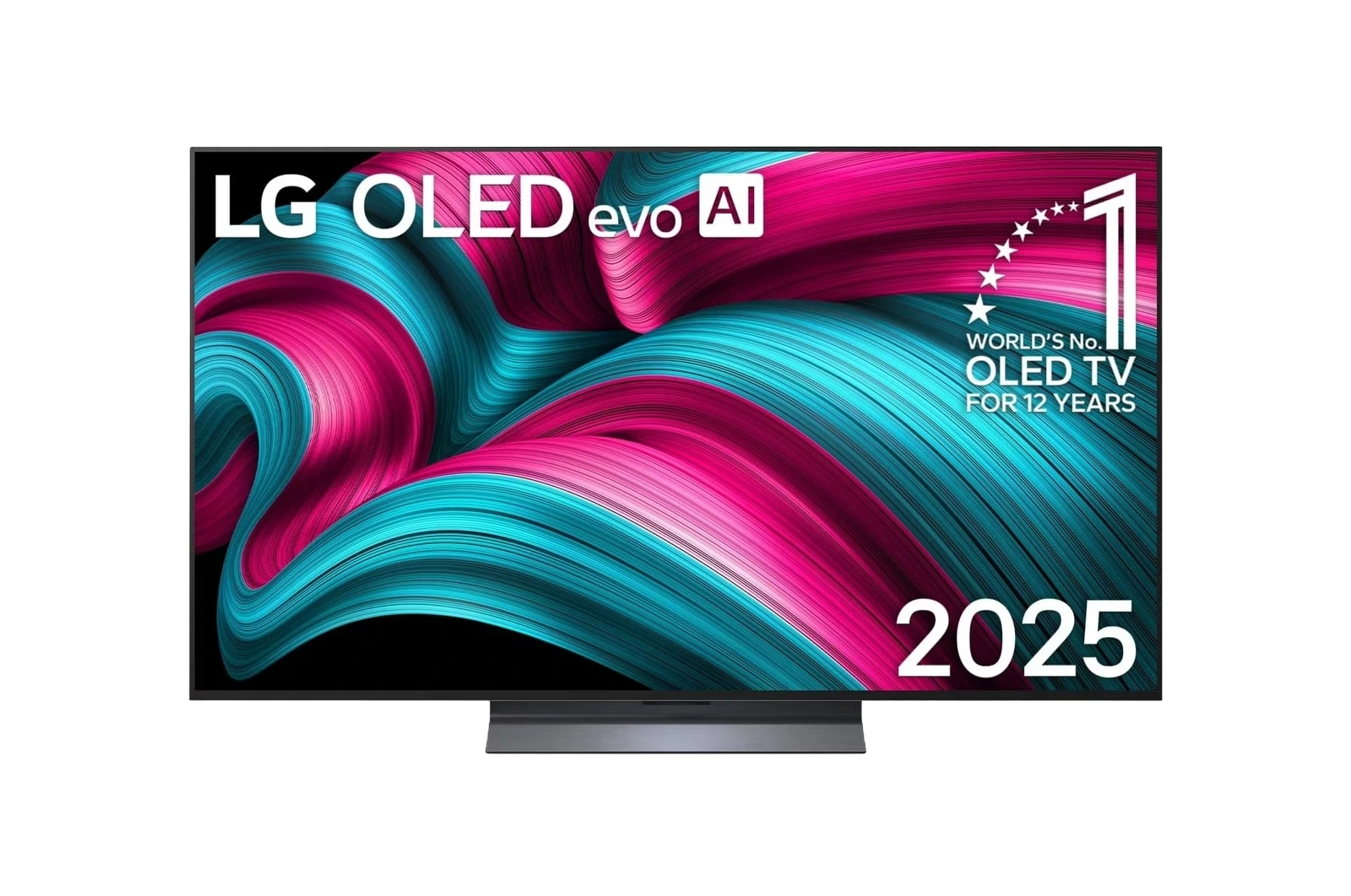 139 cm (55 Inches) 4K Ultra HD Smart LED Google TV TH-55PX800DX