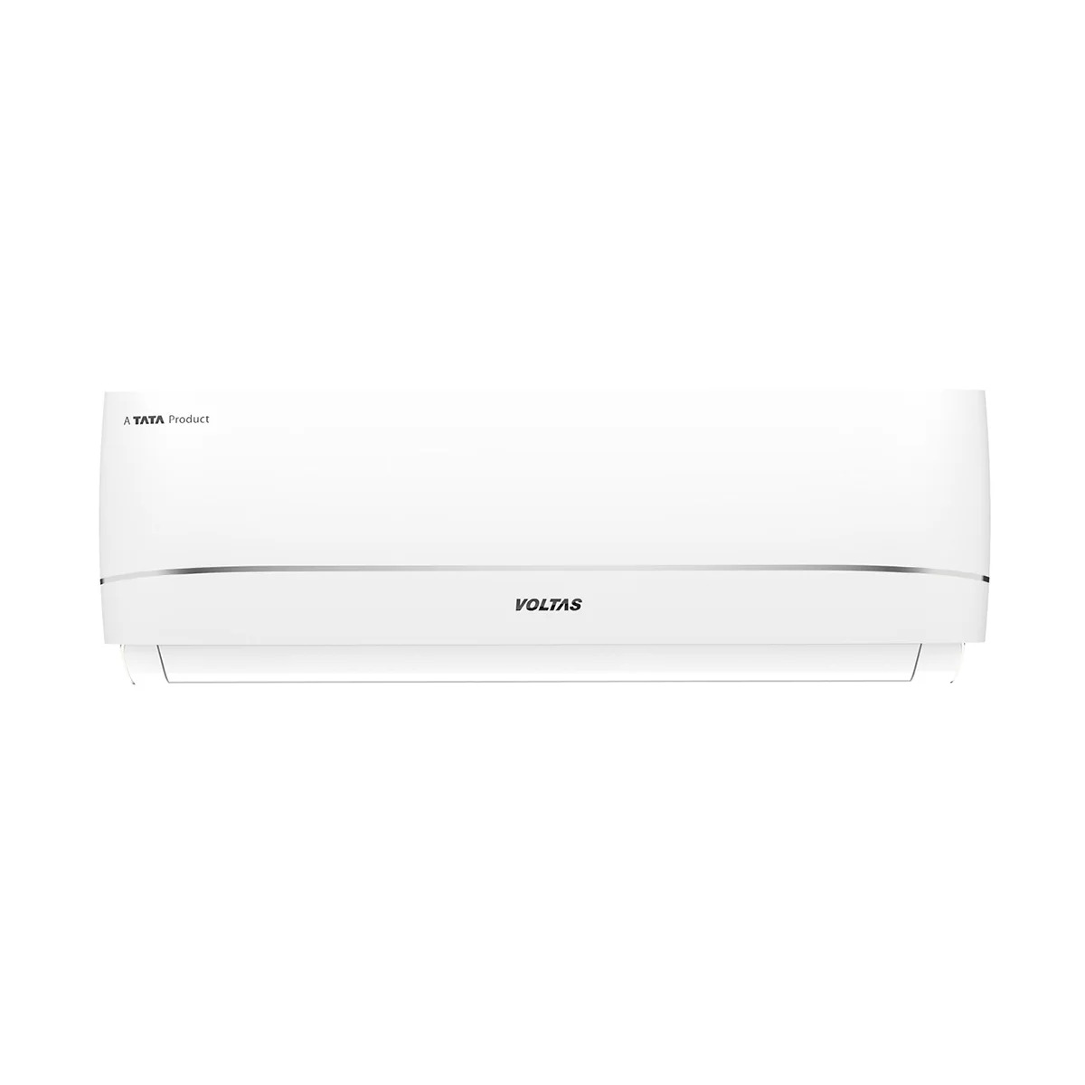 Voltas 1.5 Ton 3 Star Inverter Split AC with Copper Condenser