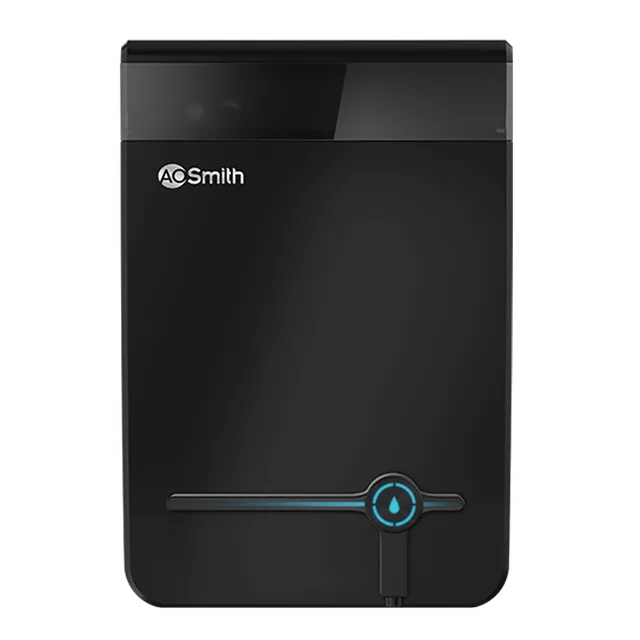 INTELLI UV+ AO SMITH WATER PURIFIER