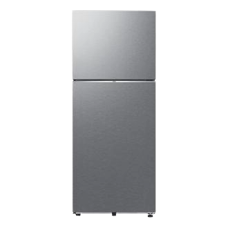 Whirlpool Neo 278GD PRM 22224 Karigari2S TL Refrigerator - Energy
