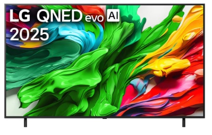 Sony 164 cm (65 Inches) Bravia 4K Ultra HD Smart LED Google TV K