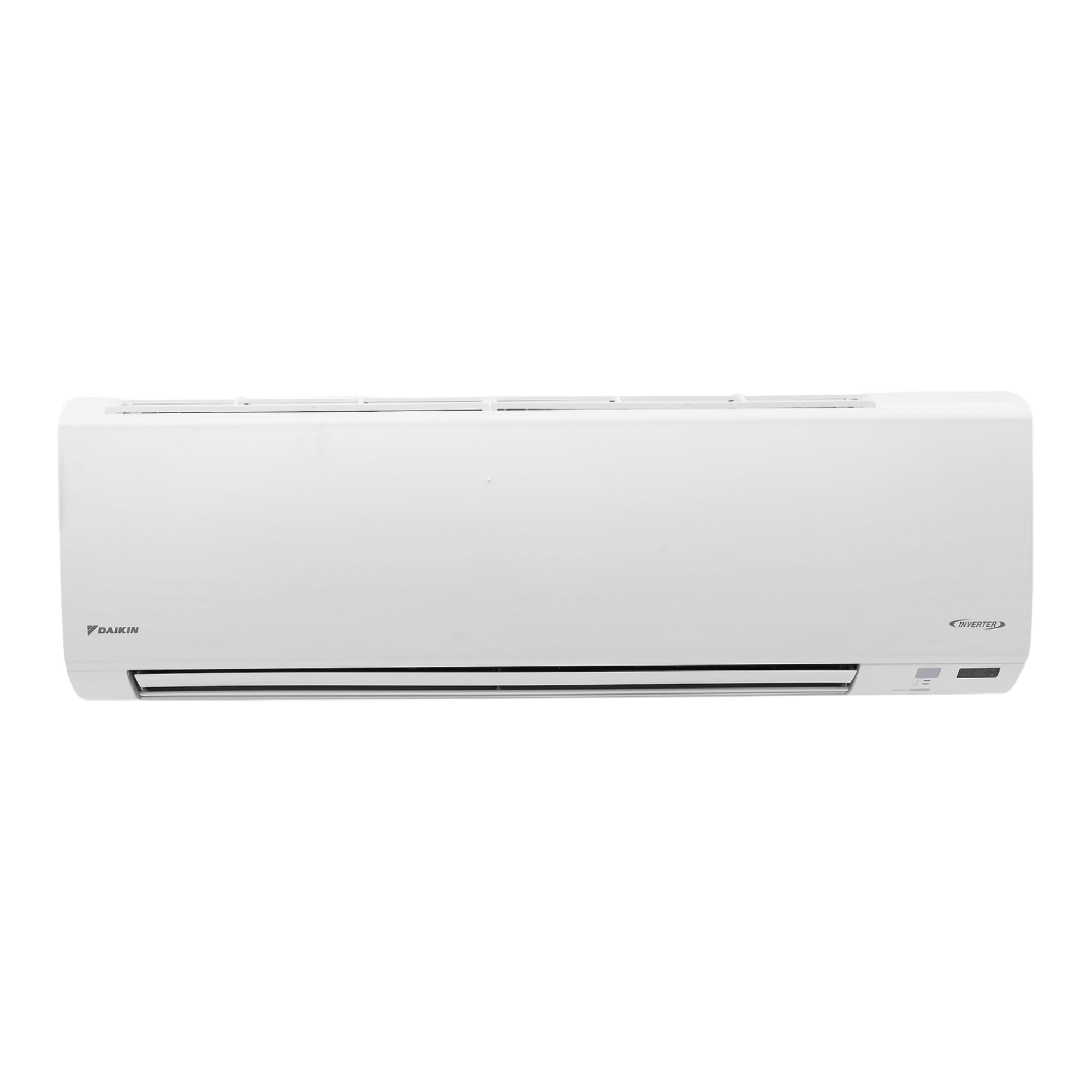 Daikin 1.4 Ton 3 Star Inverter Split AC (FTKC48UV16U)