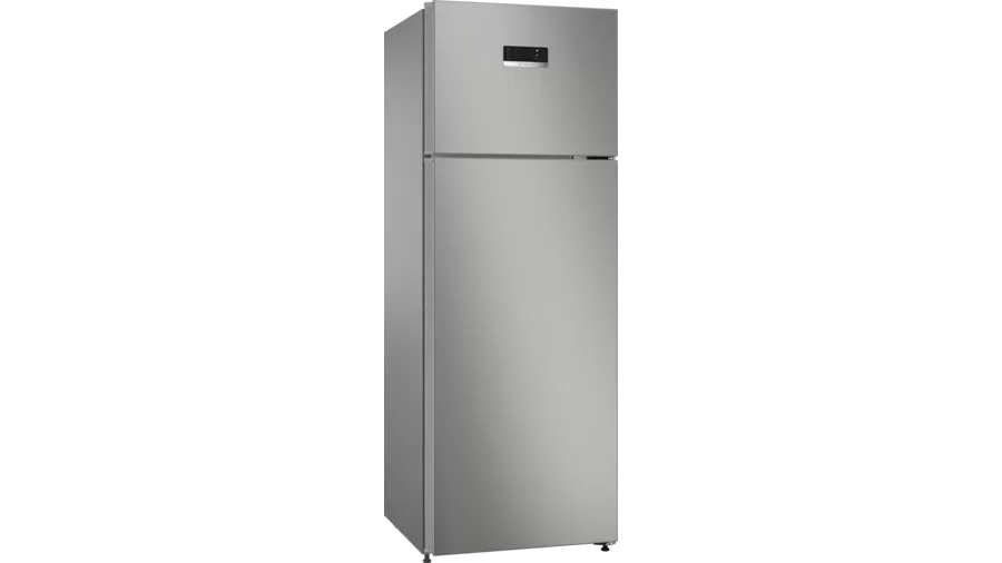 Bosch Convertible XL Fridge 269L 3 Star Inverter Frost Free