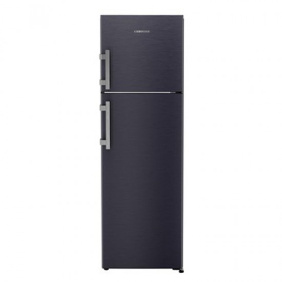 TDLCSB 3121 Plus NoFrost Refrigerator - Bharat Electronics