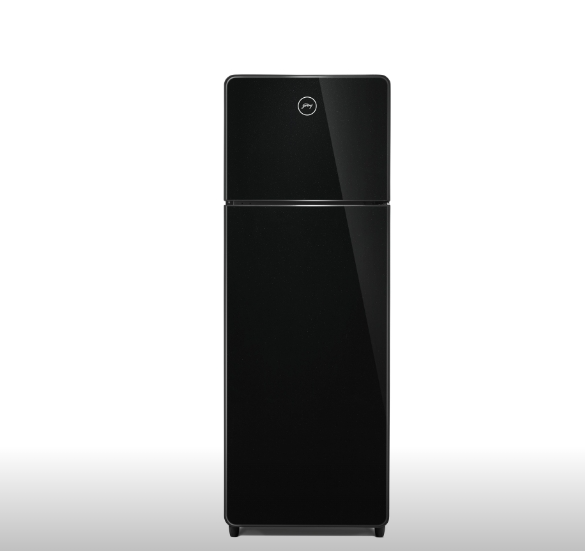Samsung RT 80F 51C2FHL 3 Star Frost Free Refrigerator - CBU
